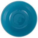 Thumbnail 3 of ชามกลมเซรามิค ขนาด 6 นิ้ว คละสี