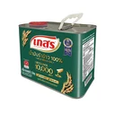 Thumbnail 2 of เกสร น้ำมันรำข้าว 2 ล. X 1