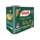 Thumbnail 3 of เกสร น้ำมันรำข้าว 2 ล. X 1