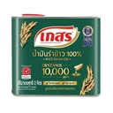 Thumbnail 1 of เกสร น้ำมันรำข้าว 2 ล. X 1