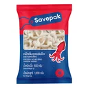 Thumbnail 1 of เซพแพ็ค หมึกหั่นวงแช่แข็ง 1กก.