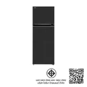 Thumbnail 2 of TOSHIBA ต.เย็น2ต.16.4Q GRRT624WEP