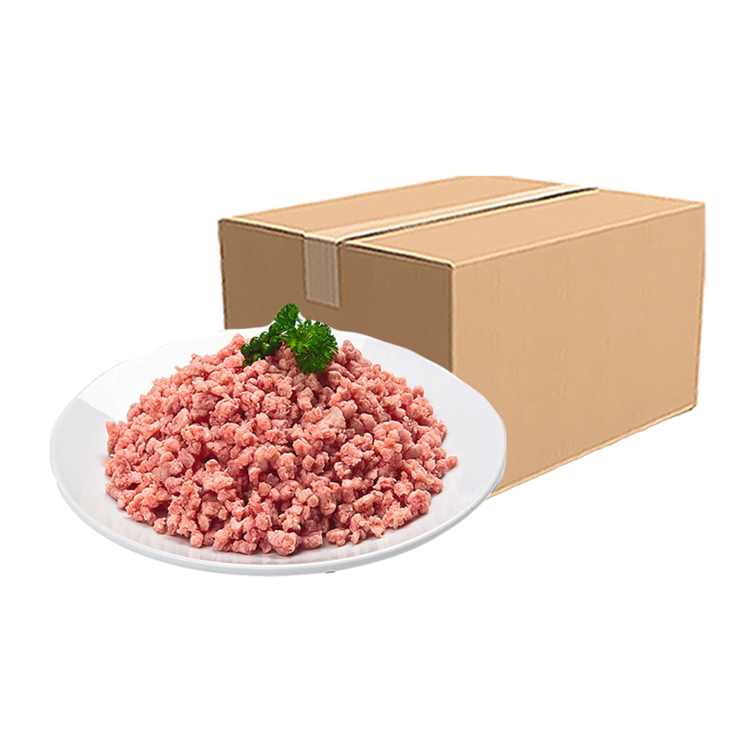 product-main-image