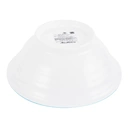 Thumbnail 4 of จานตื้นเมลามิน 8 นิ้ว สีพาสเทล