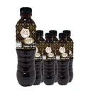 Thumbnail 1 of จุกจ๋า น้ำกลิ่นโคล่า 320 มล. X 6