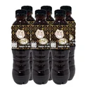 Thumbnail 3 of จุกจ๋า น้ำกลิ่นโคล่า 320 มล. X 6