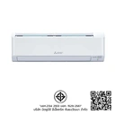 Thumbnail 5 of #MITSUBISHI AC #MSY-KY13VF_NO IN