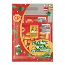 Thumbnail 1 of ซีพี รวมไส้กรอกปาร์ตี้เซ็ต 430 ก.