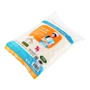 Thumbnail 3 of พนมรุ้ง ข้าวขาวหอมมะลิ 100% 10 กก.