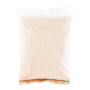 Thumbnail 2 of พนมรุ้ง ข้าวขาวหอมมะลิ 100% 10 กก.