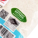 Thumbnail 4 of พนมรุ้ง ข้าวขาวหอมมะลิ 100% 10 กก.