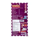 Thumbnail 4 of เบนโตะ หมึกอบ พริกคั่วหมึกย่าง 18 ก. x 6