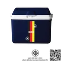 Thumbnail 2 of กระติกน้ำแข็ง 9 ล. #2509