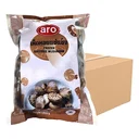 Thumbnail 1 of เอโร่ เห็ดหอมแช่แข็ง 1ลัง (1 กก. X 10)