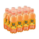 Thumbnail 3 of มินิทเมด พัลพิ ซีบูสต์ รสส้ม 290 มล. x 12