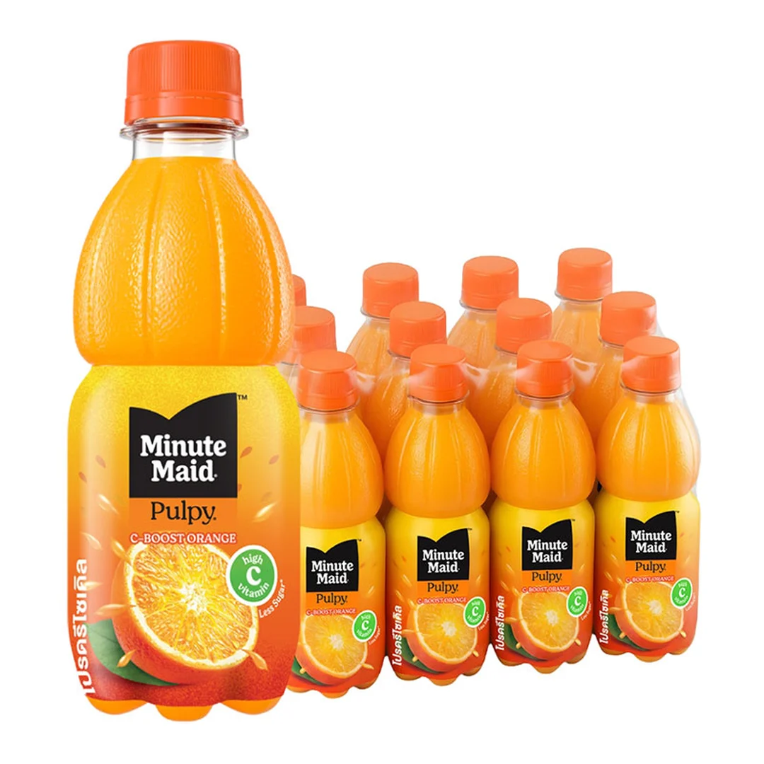 product-main-image