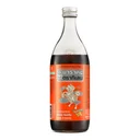 Thumbnail 2 of กิเลน ยาธาตุ 4 ขนาด 450มลX1