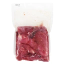 Thumbnail 2 of เทสตี้ไวลด์ เนื้อกวางตัดแต่ง 1 กก.