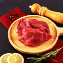 Thumbnail 4 of เทสตี้ไวลด์ เนื้อกวางตัดแต่ง 1 กก.