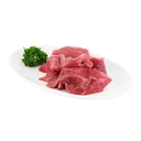 Thumbnail 3 of เทสตี้ไวลด์ เนื้อกวางตัดแต่ง 1 กก.