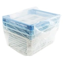 Thumbnail 3 of เอพีไอ ตะแกรงวาง 4 ชั้น M รุ่น 1030M-4