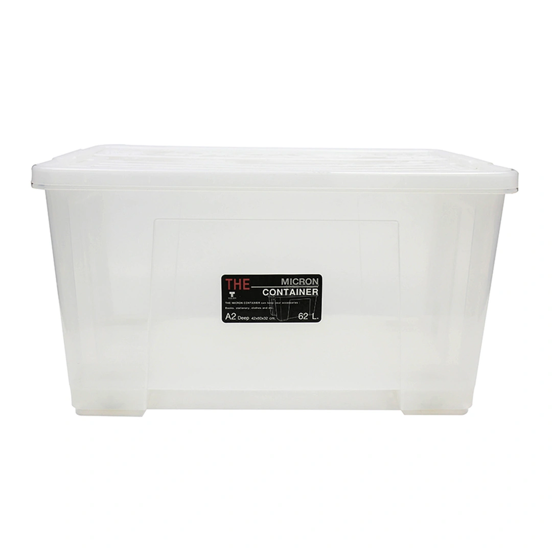 product-main-image
