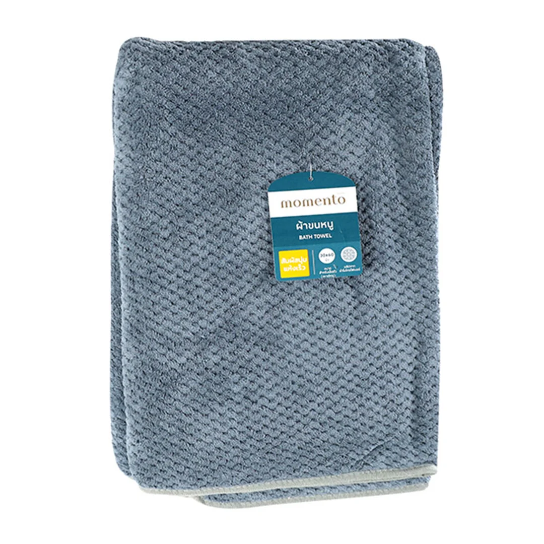 product-main-image