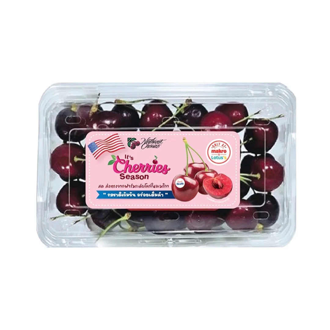 product-main-image