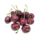 Thumbnail 2 of  Cherry 500 g