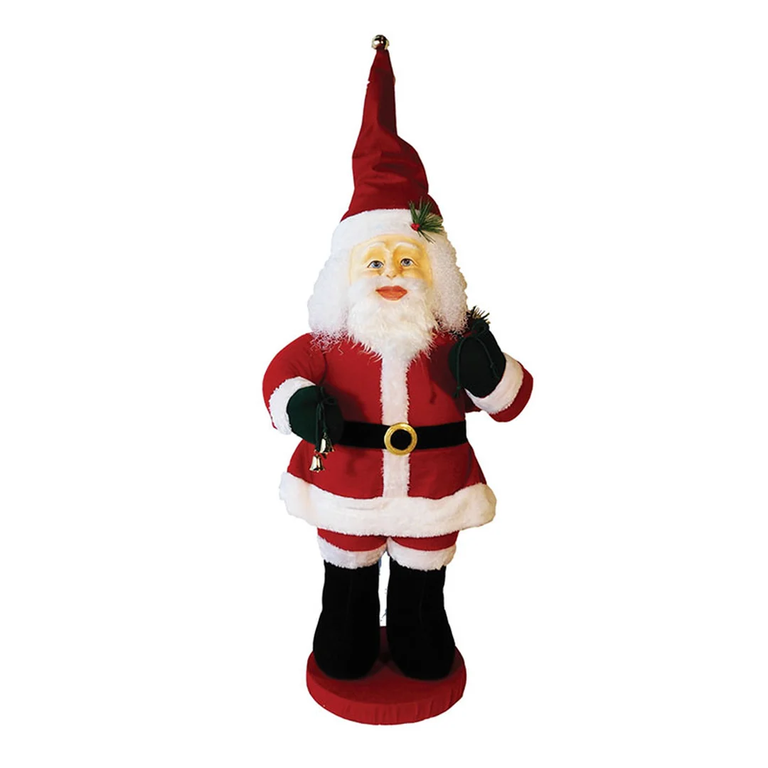 product-main-image