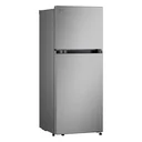 Thumbnail 4 of แอลจี ตู้เย็น 2 ประตู 7.7 คิว รุ่น GN-B212PFNR สีเงิน