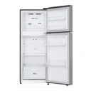 Thumbnail 2 of แอลจี ตู้เย็น 2 ประตู 7.7 คิว รุ่น GN-B212PFNR สีเงิน