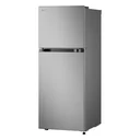 Thumbnail 3 of แอลจี ตู้เย็น 2 ประตู 7.7 คิว รุ่น GN-B212PFNR สีเงิน