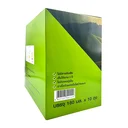 Thumbnail 4 of ยอดชา น้ำตะไคร้ผสมใบเตย 180 มล. x 10