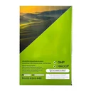 Thumbnail 3 of ยอดชา น้ำตะไคร้ผสมใบเตย 180 มล. x 10