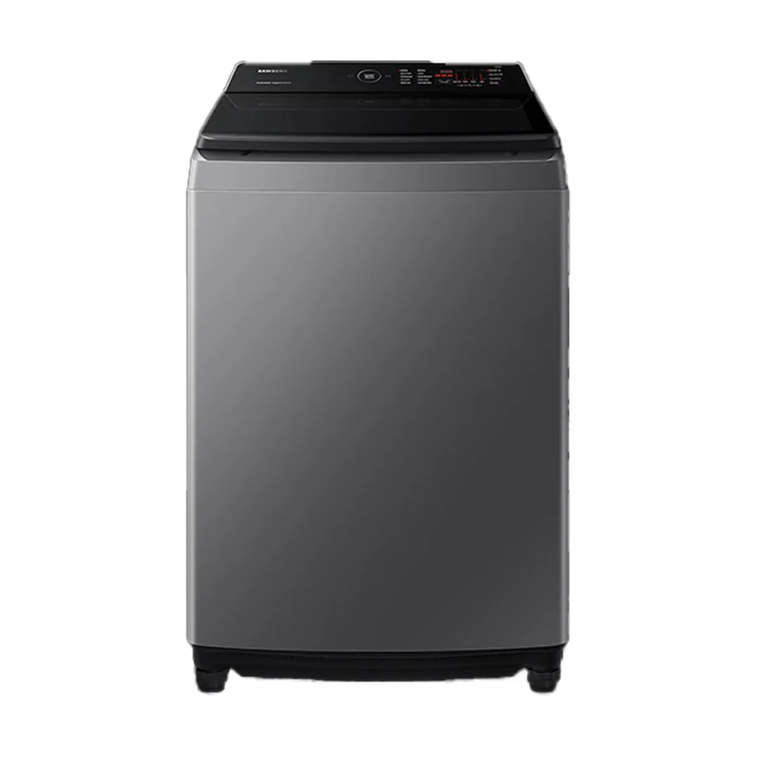 product-main-image