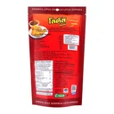 Thumbnail 5 of โลตัส ขนมน่องไก่ รสแซ่บซี๊ด 110 ก. x 3