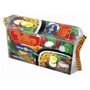 Thumbnail 3 of ไวไว บะหมี่ปรุงสำเร็จรูป 57 ก. x 10