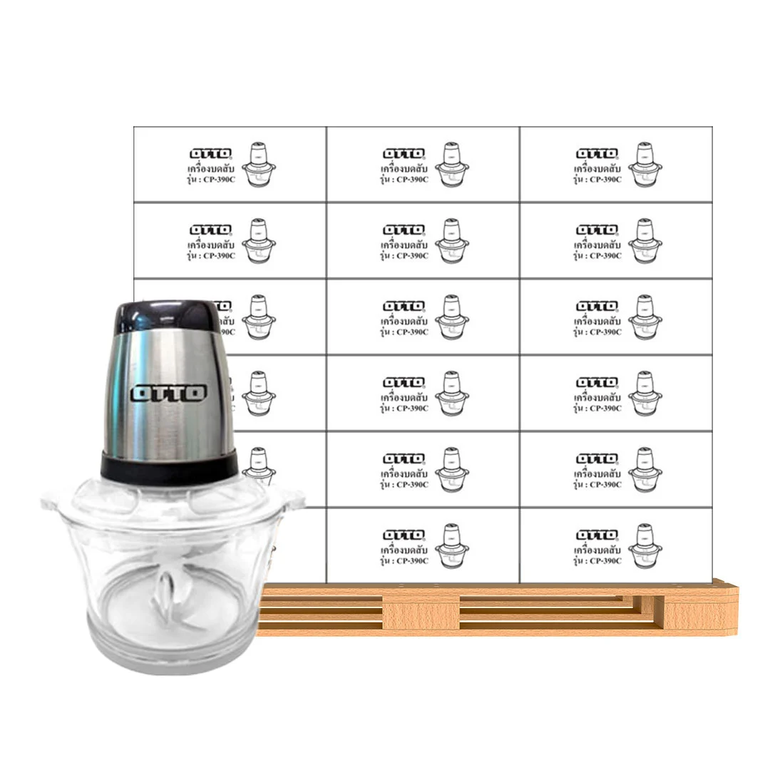 product-main-image