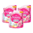 Thumbnail 1 of DOWNY Liquid Detergent Garden Bloom Clean Pink 140 ml x 3