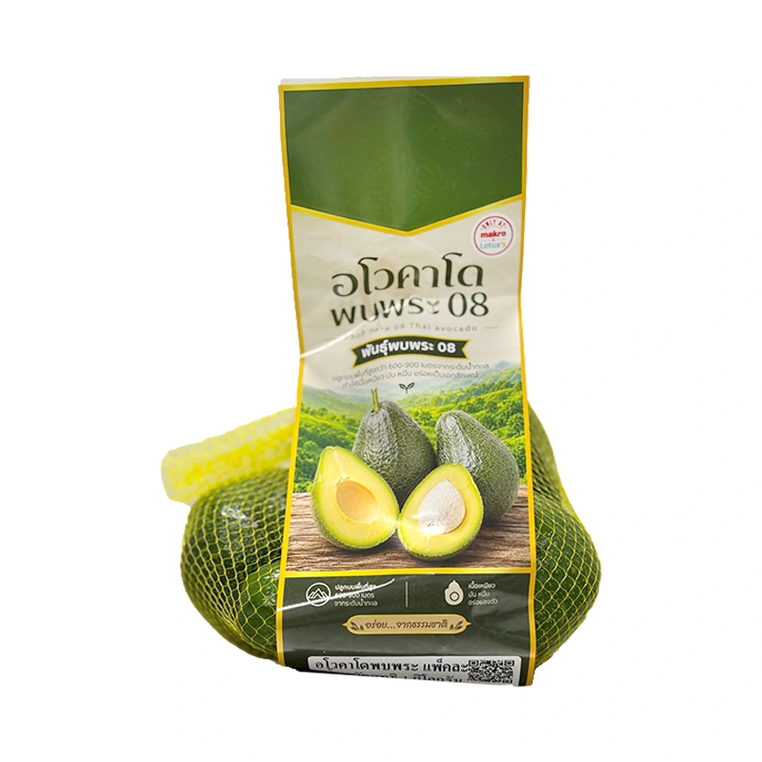 product-main-image