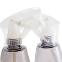 Thumbnail 3 of ซูการิ กระบอกฉีดน้ำ 550 มล. x 2