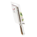 Thumbnail 2 of แฟคเคลมาน ที่คีบน้ำแข็ง 20 ซม.