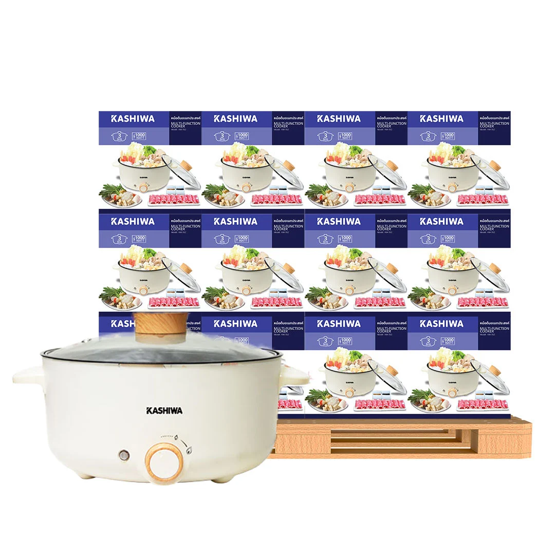 product-main-image