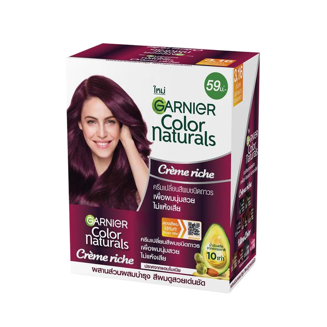 product-main-image