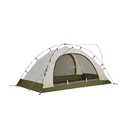 Thumbnail 2 of โคลแมน เต็นท์โดมทัวริ่งเอสที 2 คน สีเขียว