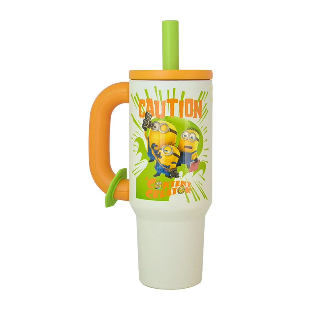 product-main-image