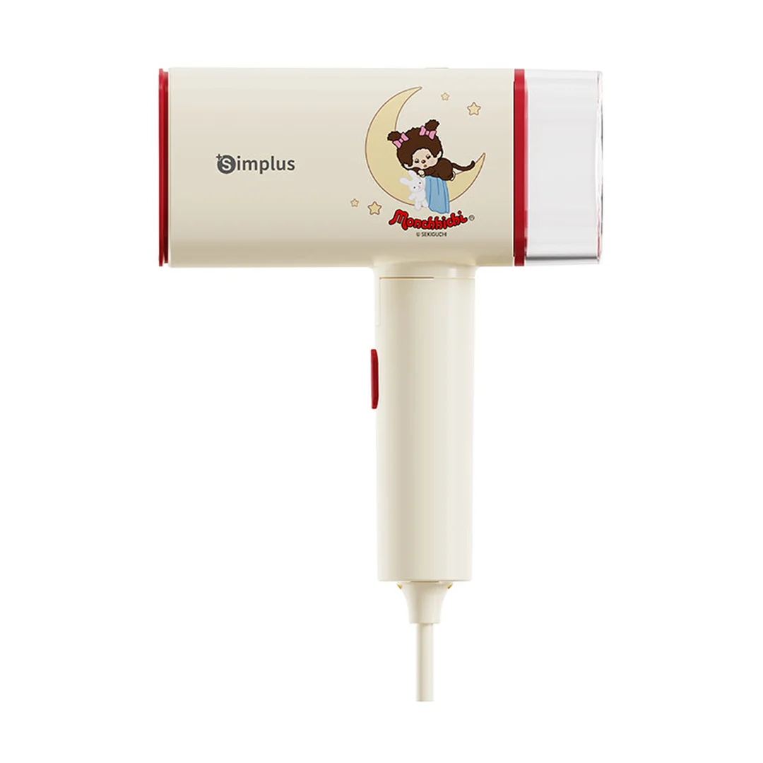 product-main-image