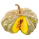 Thumbnail 3 of ฟักทองสังขยา 1 กก.