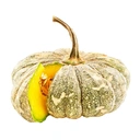 Thumbnail 2 of ฟักทองสังขยา 1 กก.